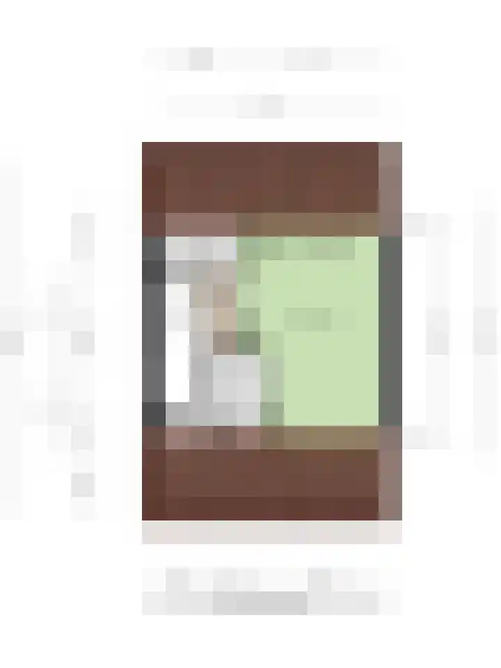 Rijbroeksedreef 20 Beek en Donk thumbnail 47