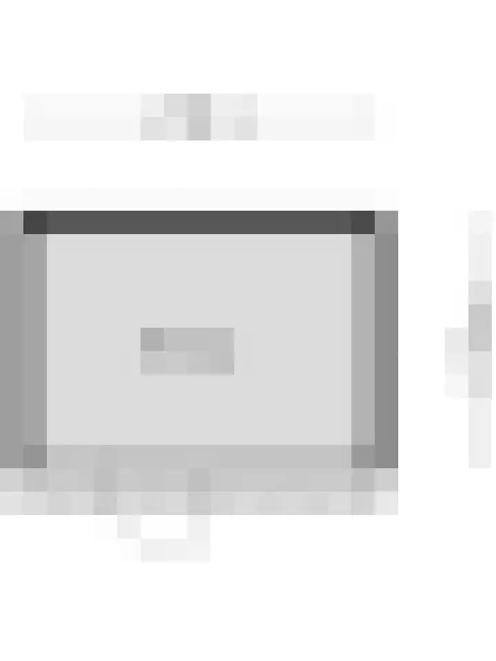 Rijbroeksedreef 20 Beek en Donk thumbnail 48