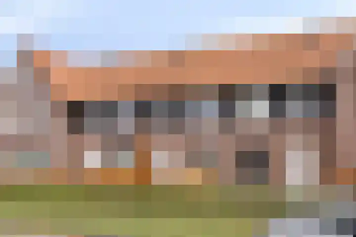 Rijbroeksedreef 20 Beek en Donk thumbnail 5