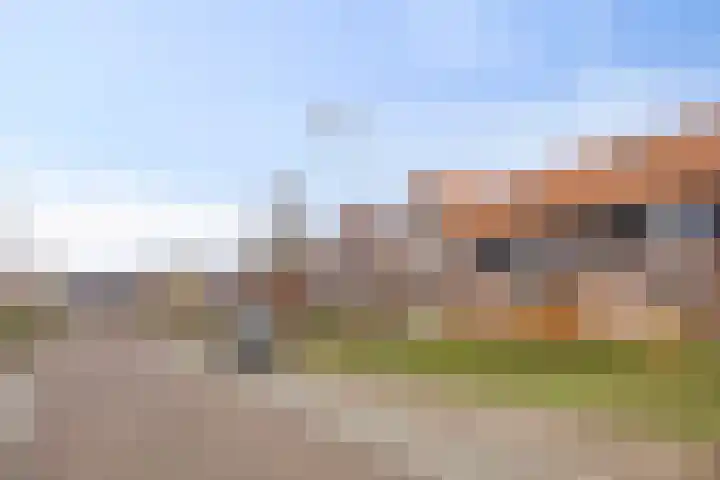 Rijbroeksedreef 20 Beek en Donk thumbnail 6