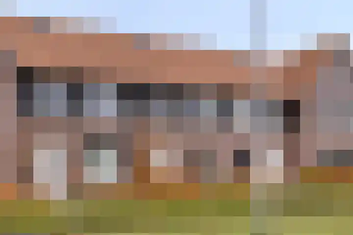 Rijbroeksedreef 20 Beek en Donk thumbnail 7