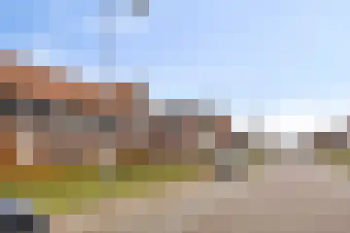 Rijbroeksedreef 20 Beek en Donk thumbnail 8