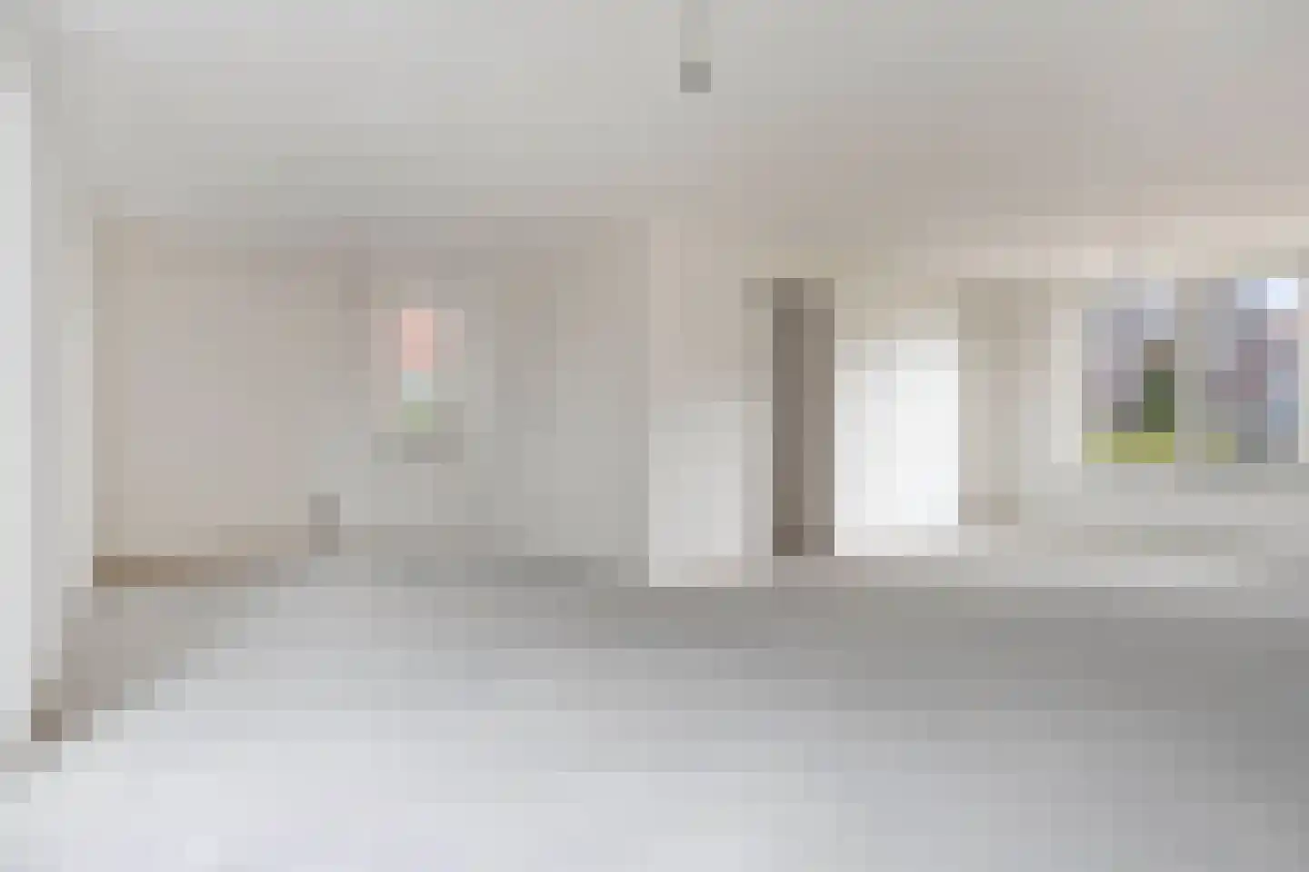 Rijbroeksedreef 33 Beek en Donk thumbnail 10