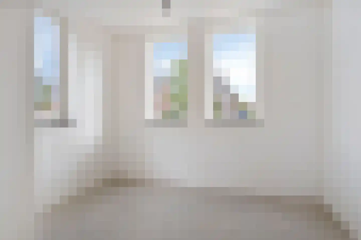 Rijbroeksedreef 33 Beek en Donk thumbnail 11