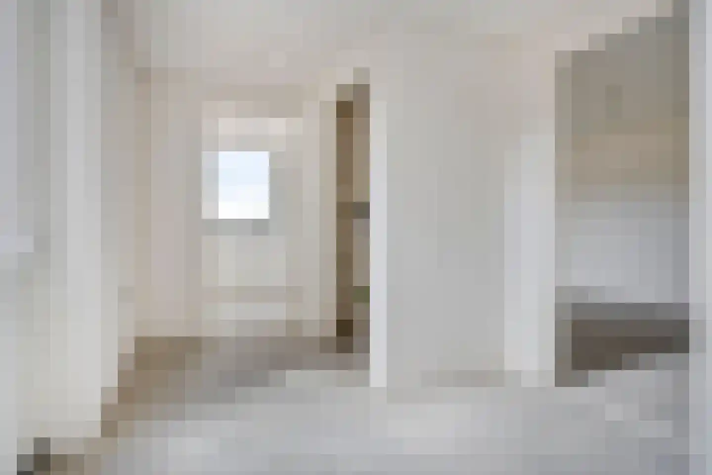 Rijbroeksedreef 33 Beek en Donk thumbnail 12