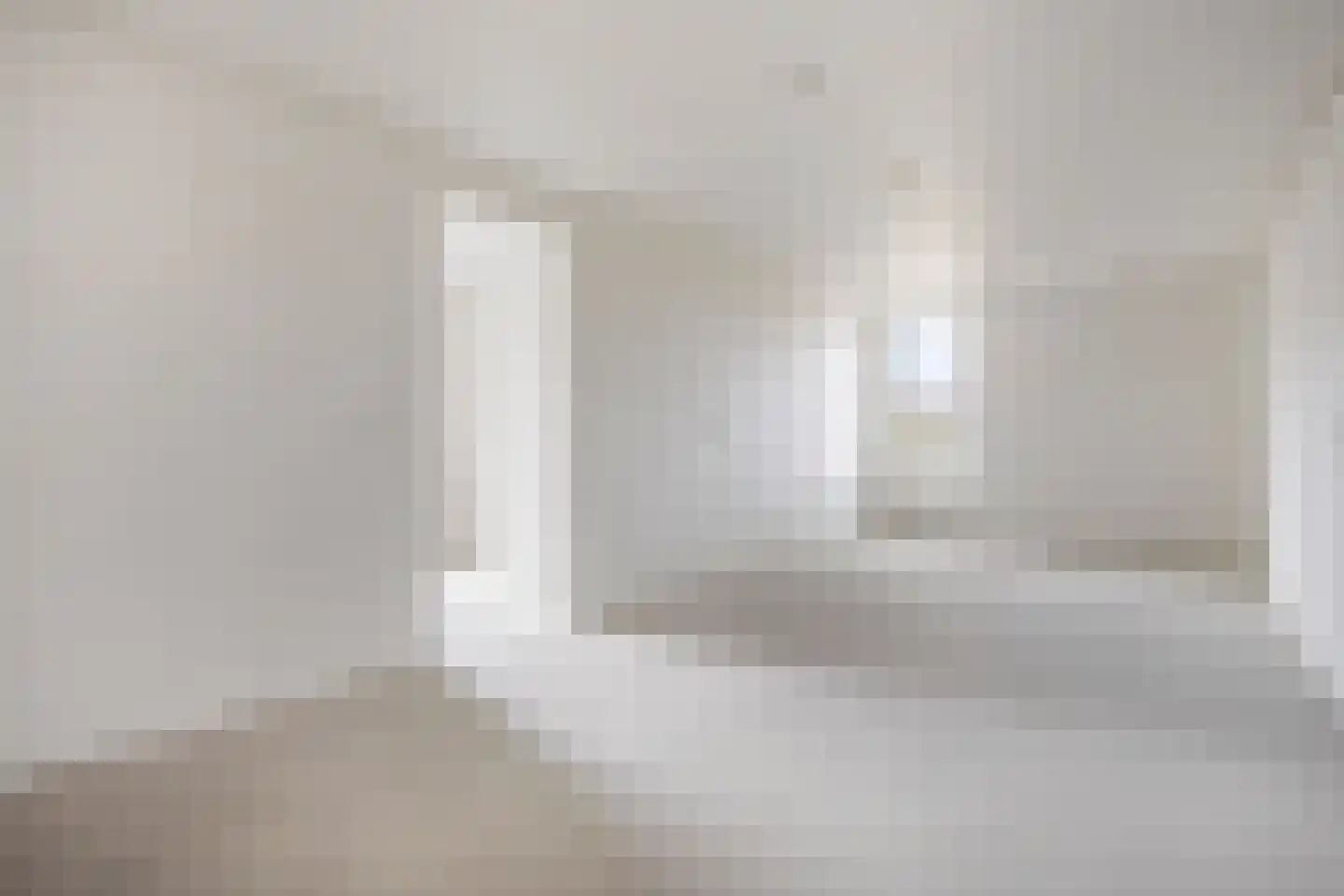 Rijbroeksedreef 33 Beek en Donk thumbnail 15