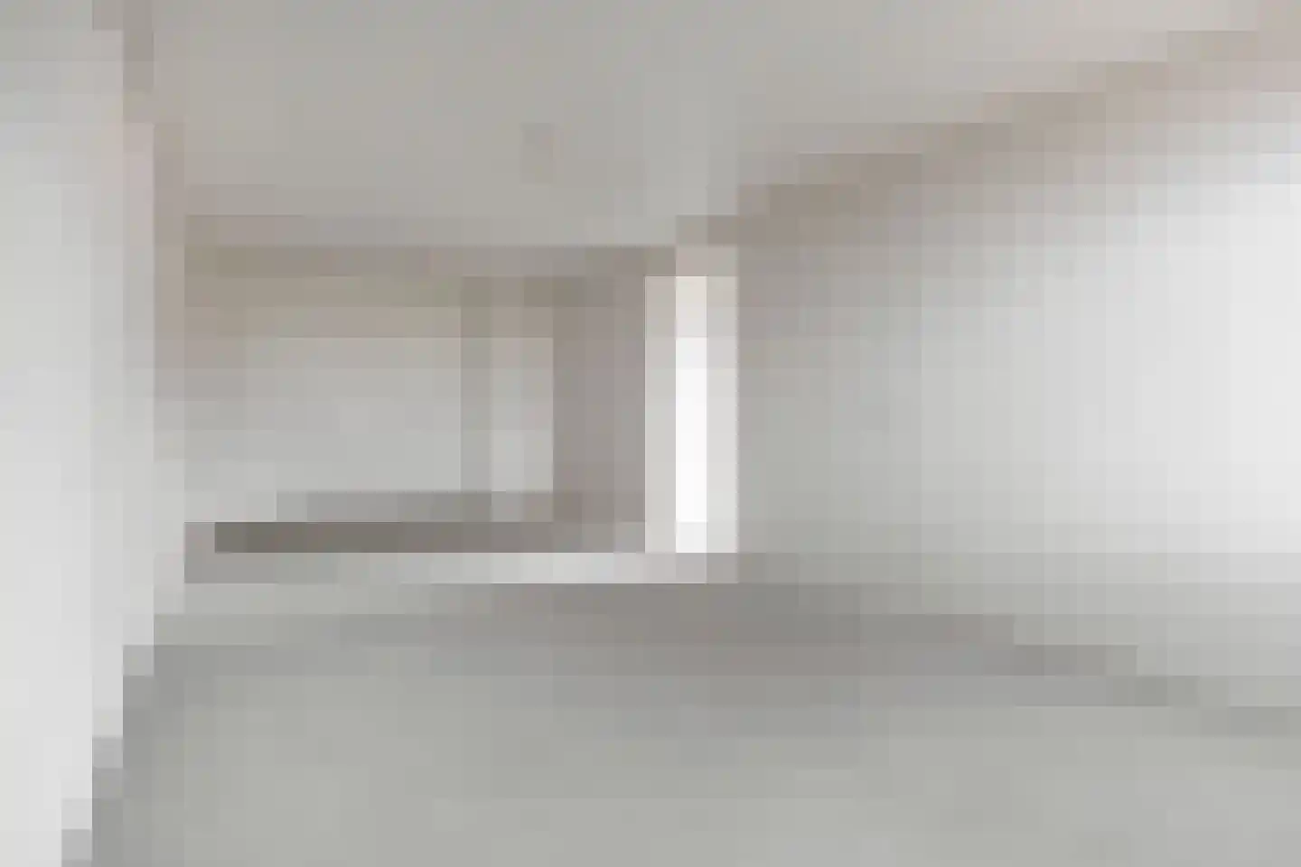 Rijbroeksedreef 33 Beek en Donk thumbnail 16