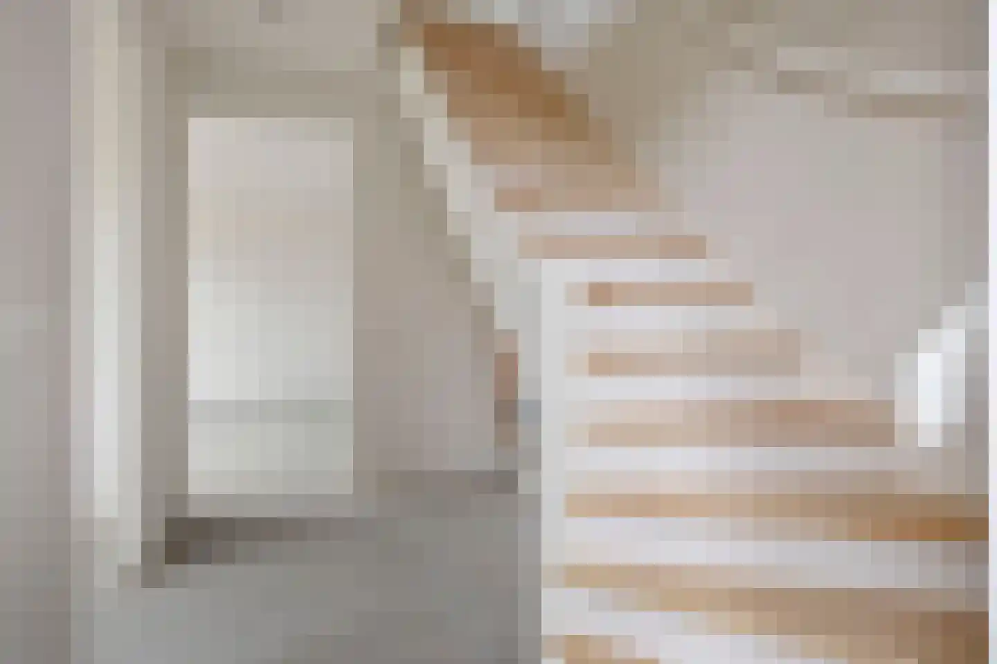 Rijbroeksedreef 33 Beek en Donk thumbnail 18