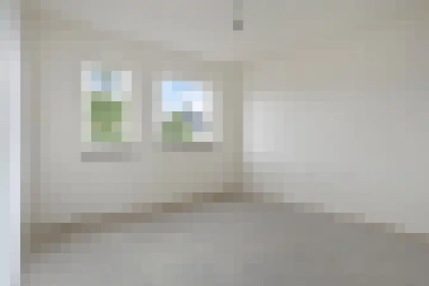 Rijbroeksedreef 33 Beek en Donk thumbnail 19