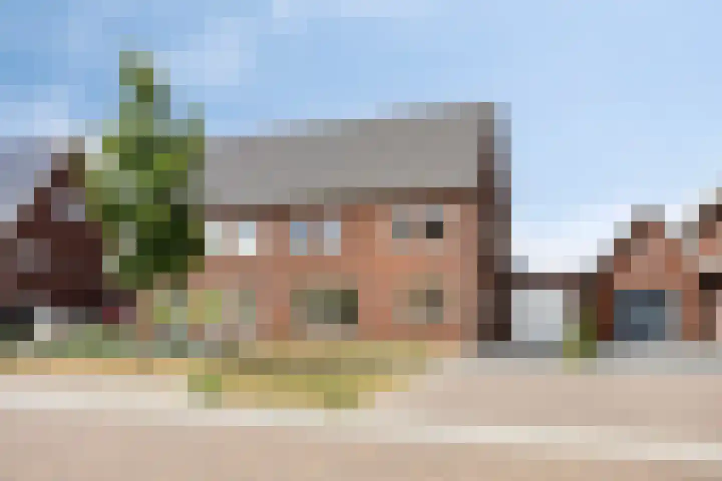 Rijbroeksedreef 33 Beek en Donk foto 2