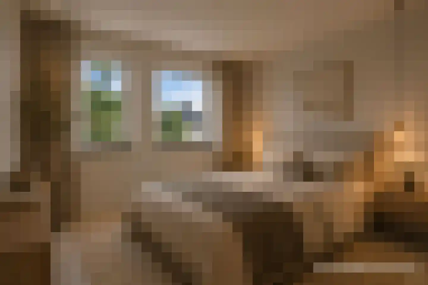 Rijbroeksedreef 33 Beek en Donk thumbnail 20