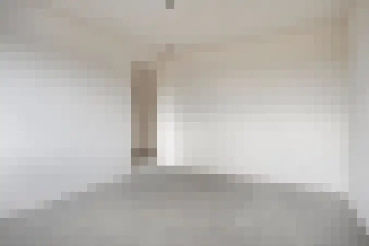 Rijbroeksedreef 33 Beek en Donk thumbnail 21