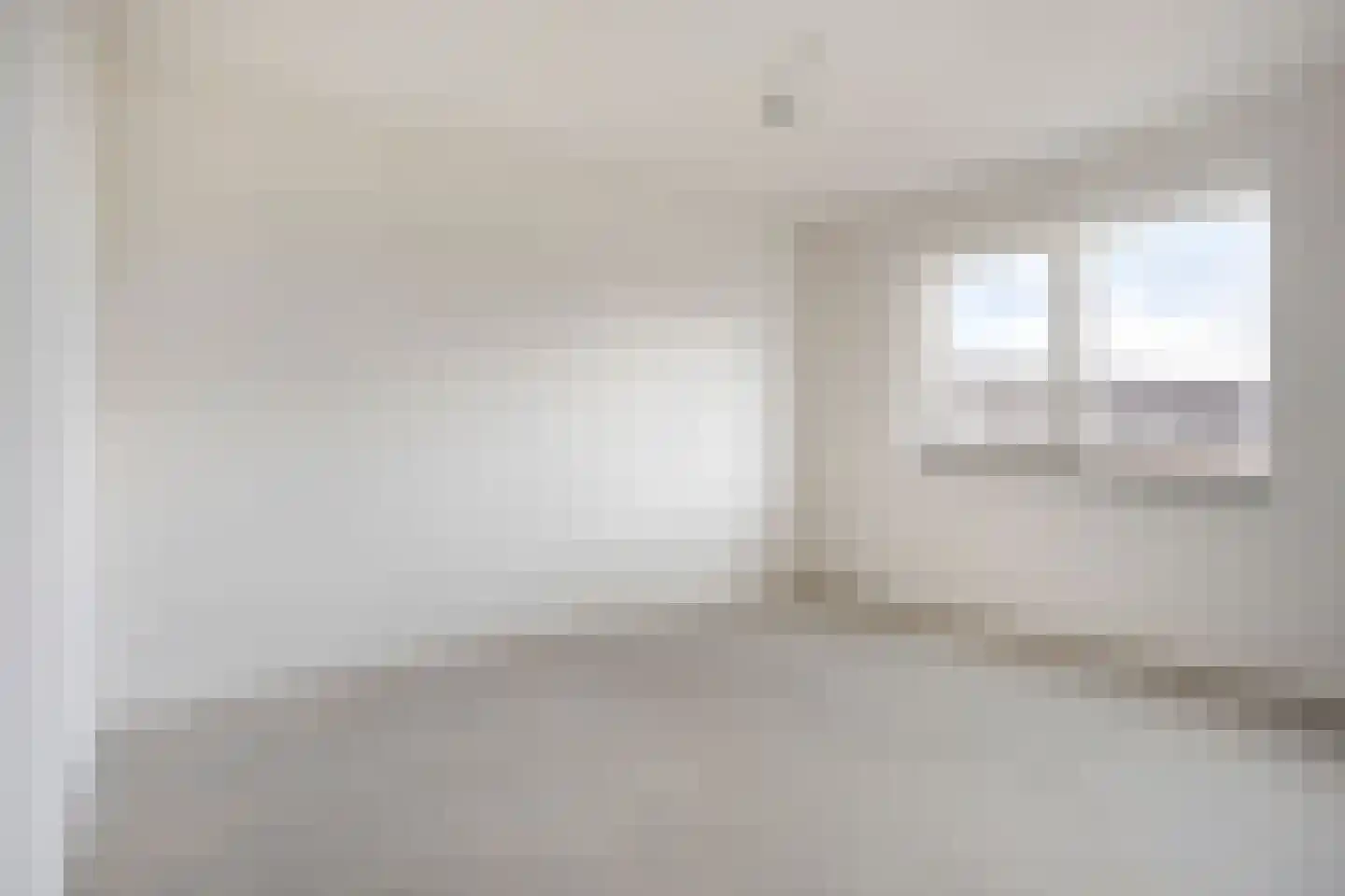 Rijbroeksedreef 33 Beek en Donk thumbnail 22