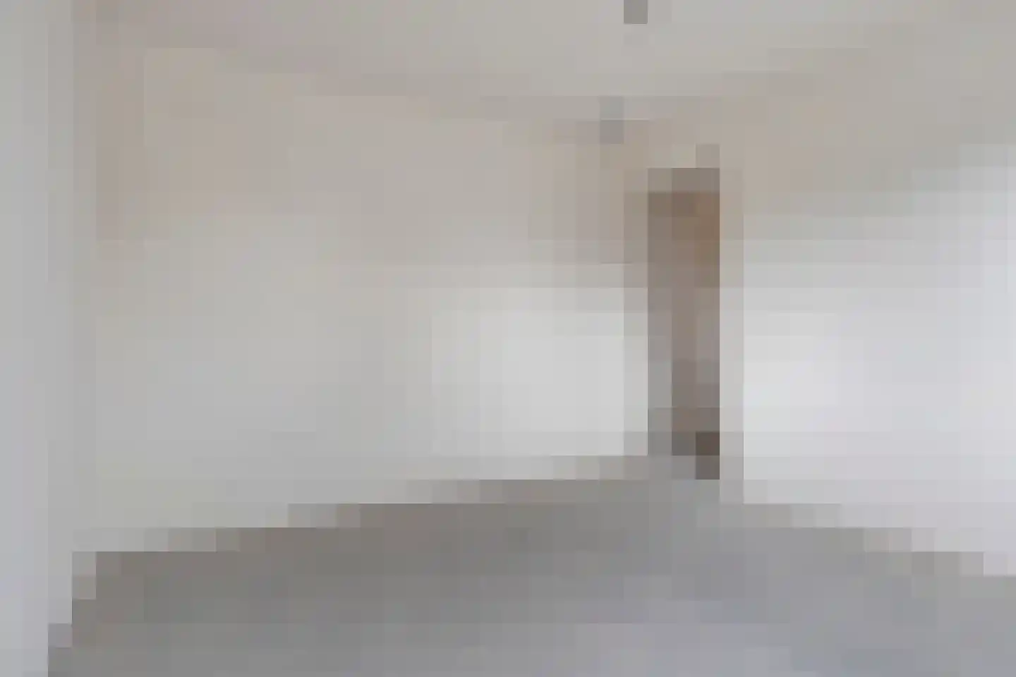 Rijbroeksedreef 33 Beek en Donk thumbnail 23
