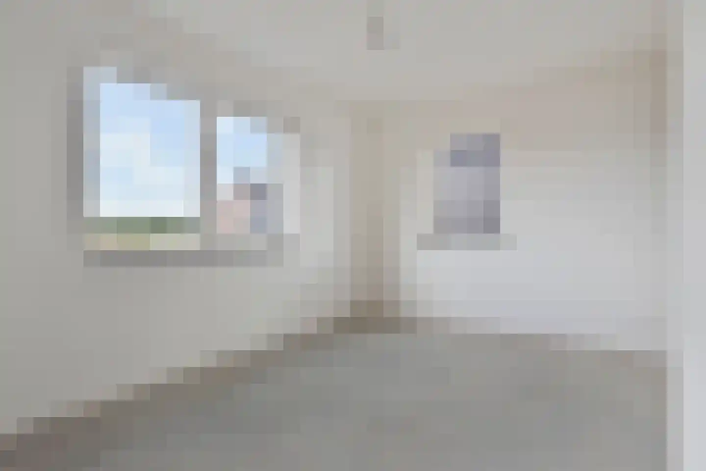 Rijbroeksedreef 33 Beek en Donk thumbnail 24
