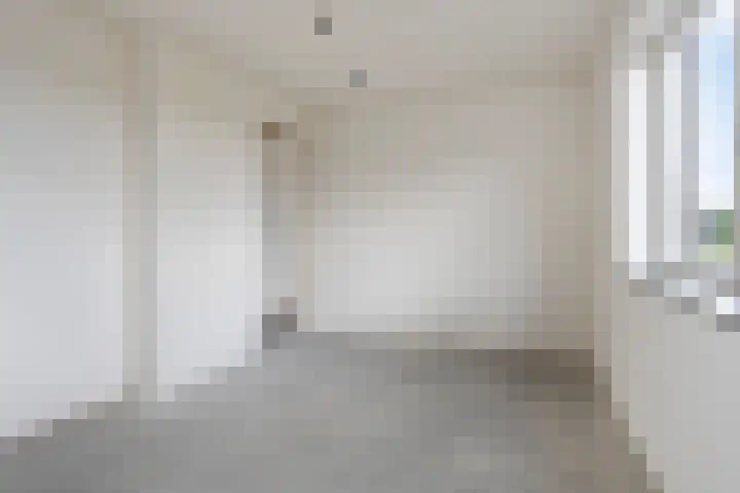 Rijbroeksedreef 33 Beek en Donk thumbnail 25
