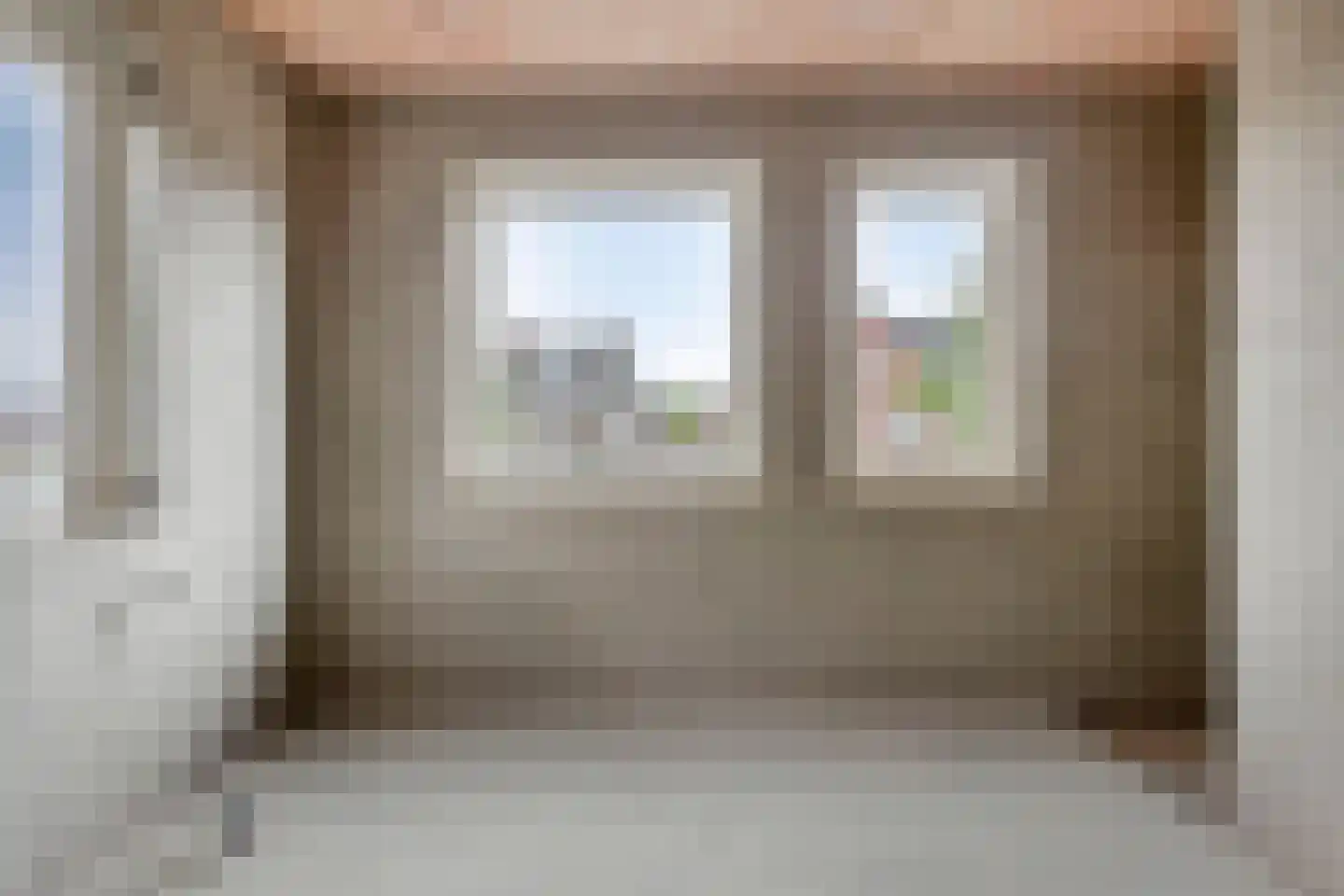 Rijbroeksedreef 33 Beek en Donk thumbnail 26