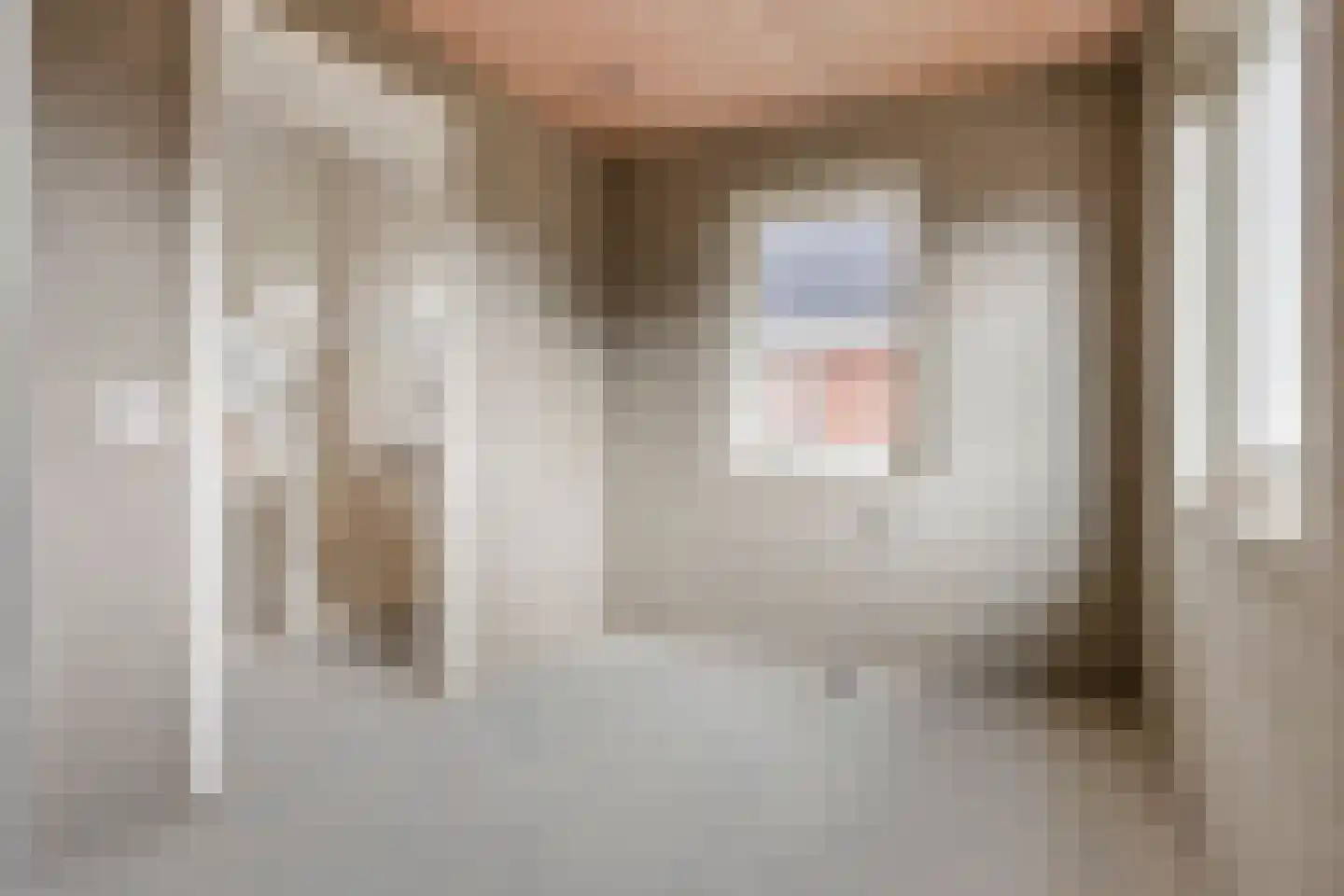 Rijbroeksedreef 33 Beek en Donk thumbnail 27