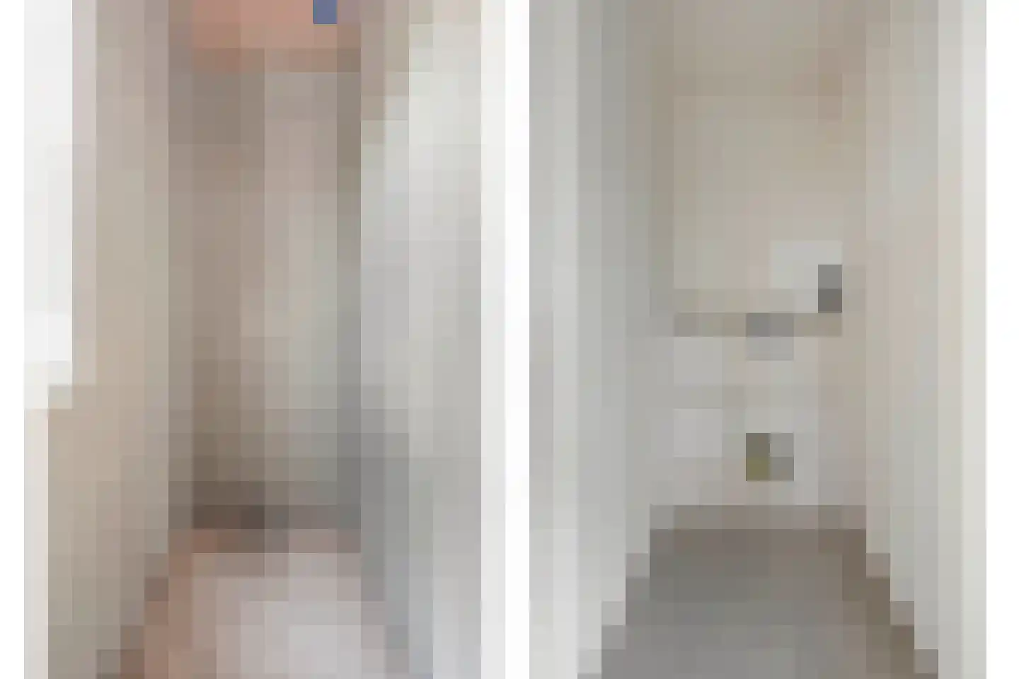 Rijbroeksedreef 33 Beek en Donk thumbnail 28