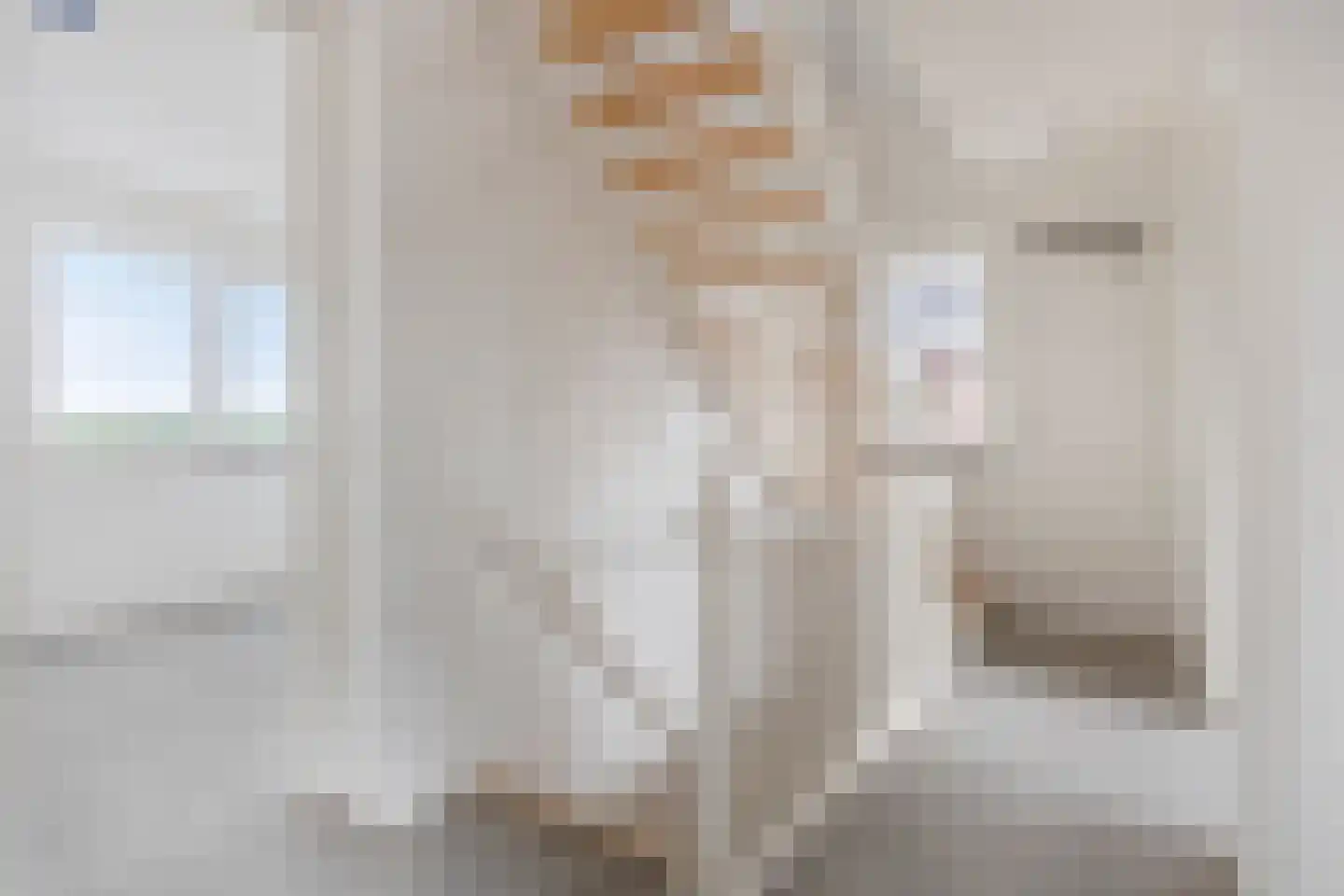 Rijbroeksedreef 33 Beek en Donk thumbnail 29