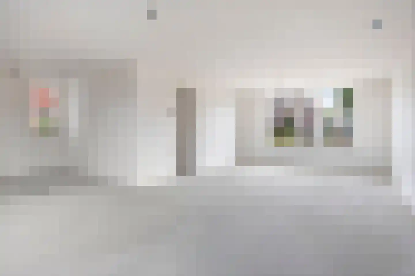 Rijbroeksedreef 33 Beek en Donk foto 3