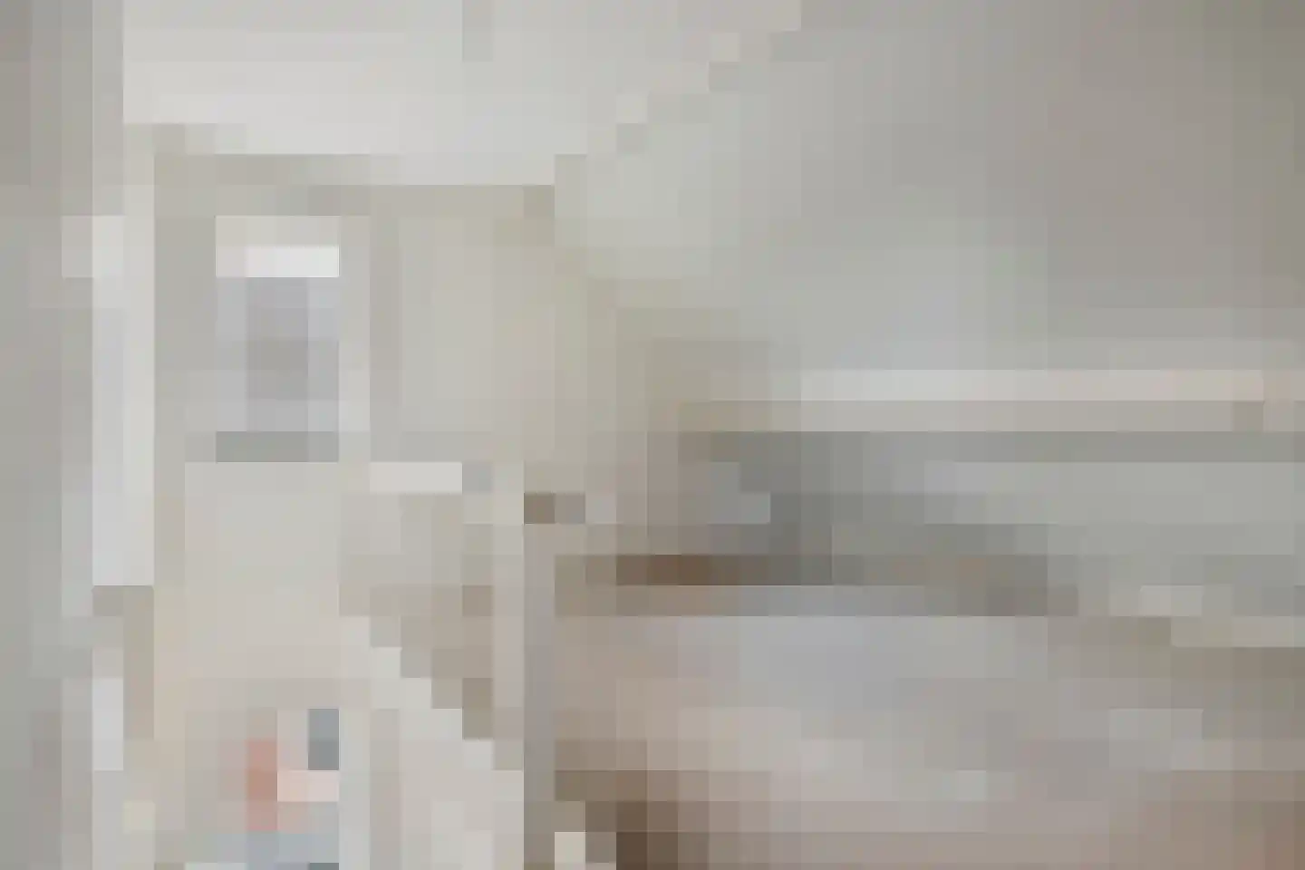 Rijbroeksedreef 33 Beek en Donk thumbnail 30