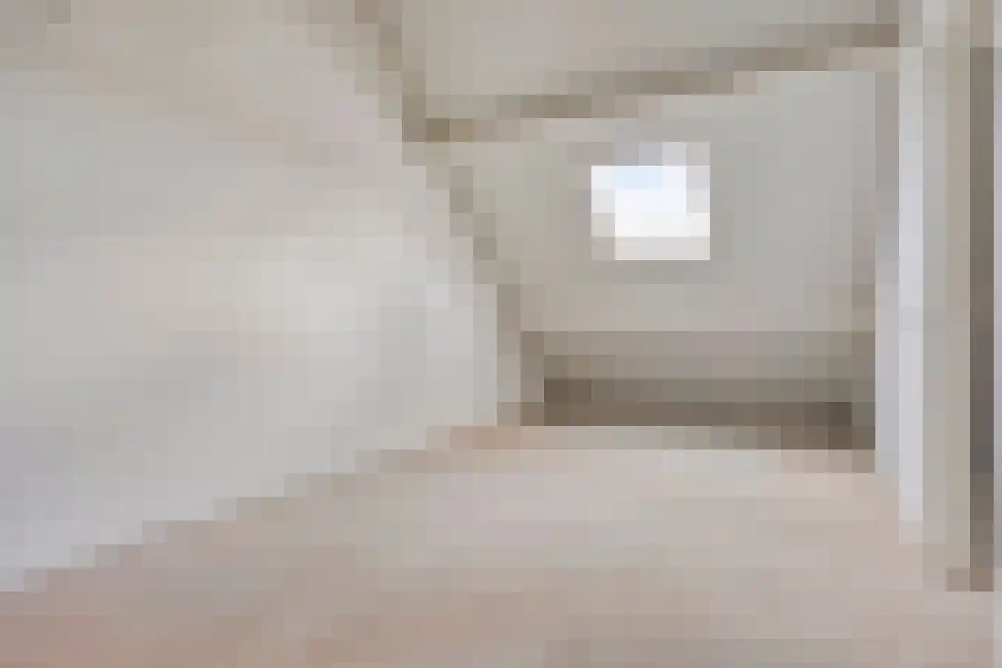 Rijbroeksedreef 33 Beek en Donk thumbnail 31