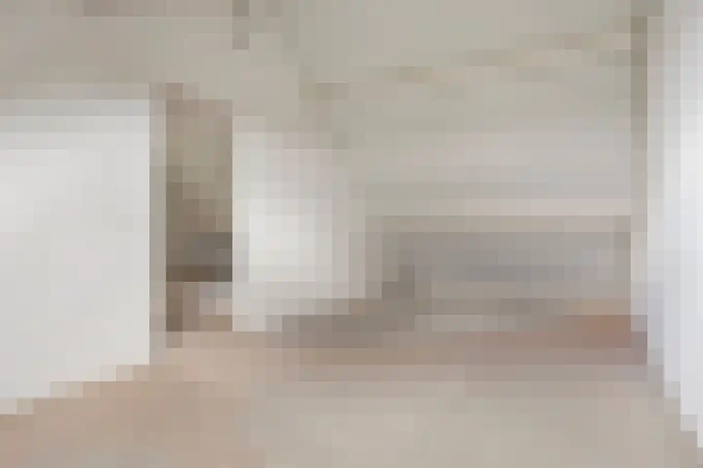 Rijbroeksedreef 33 Beek en Donk thumbnail 32