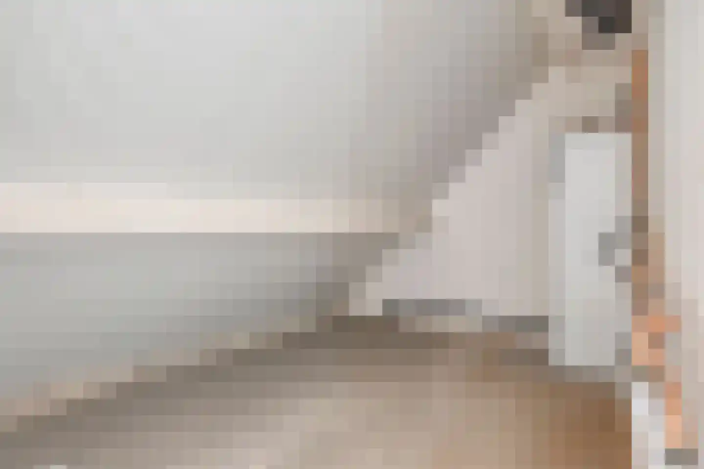 Rijbroeksedreef 33 Beek en Donk thumbnail 33
