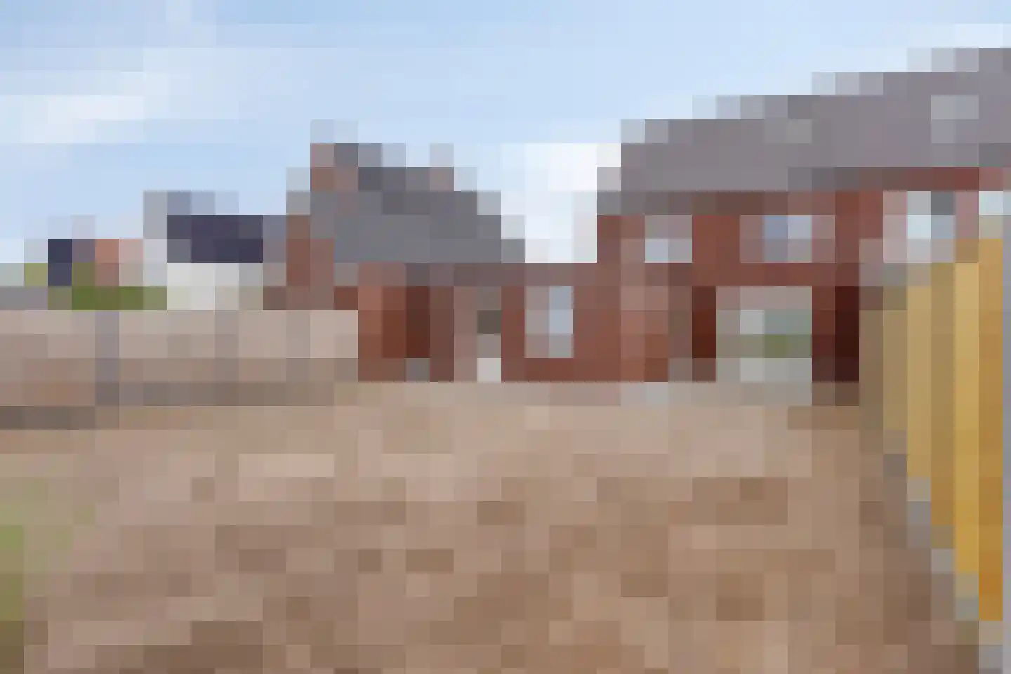 Rijbroeksedreef 33 Beek en Donk thumbnail 34