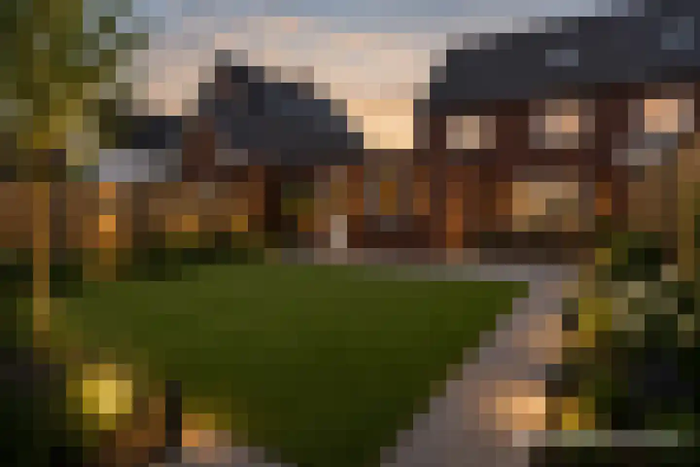 Rijbroeksedreef 33 Beek en Donk thumbnail 35