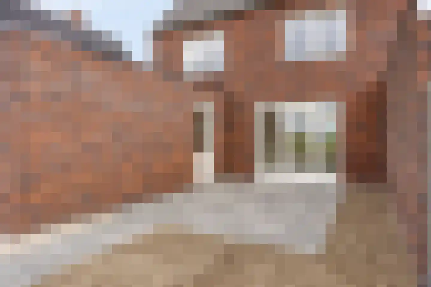 Rijbroeksedreef 33 Beek en Donk thumbnail 36