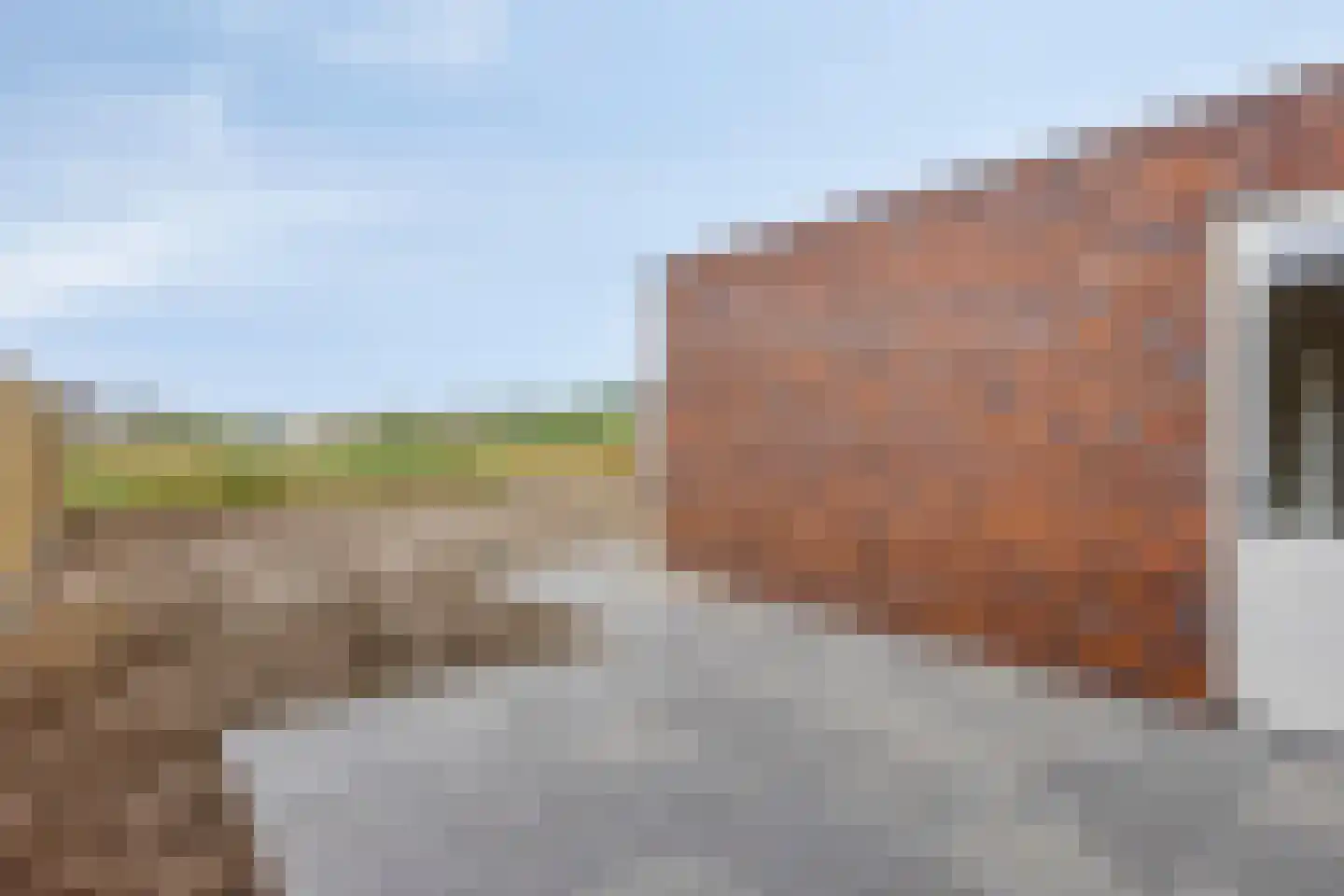 Rijbroeksedreef 33 Beek en Donk thumbnail 37