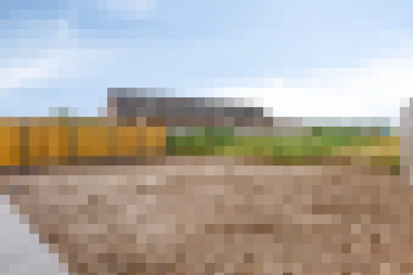 Rijbroeksedreef 33 Beek en Donk thumbnail 38