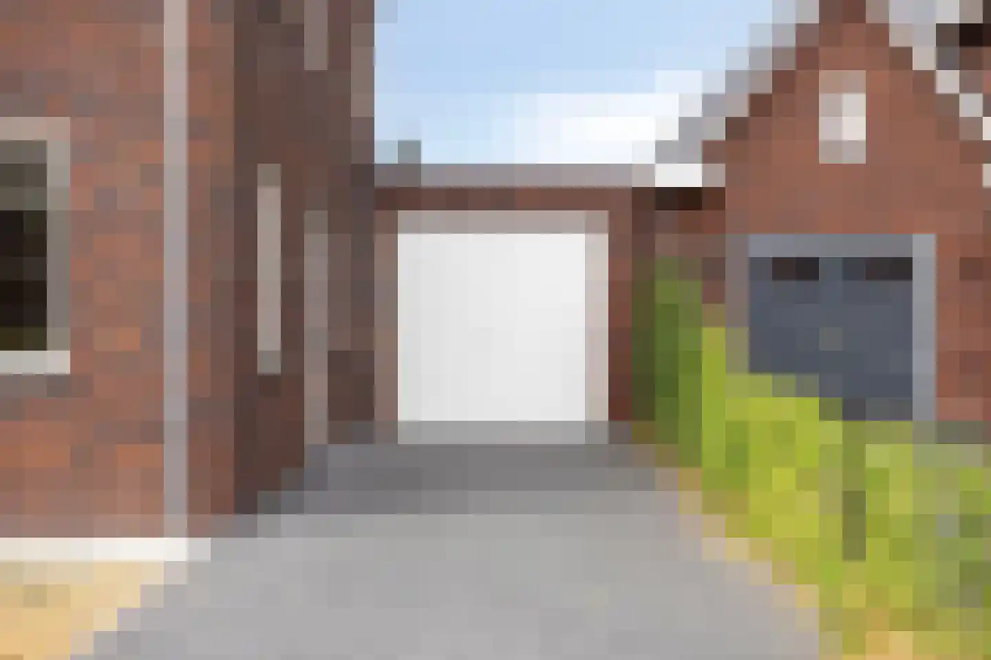 Rijbroeksedreef 33 Beek en Donk thumbnail 39