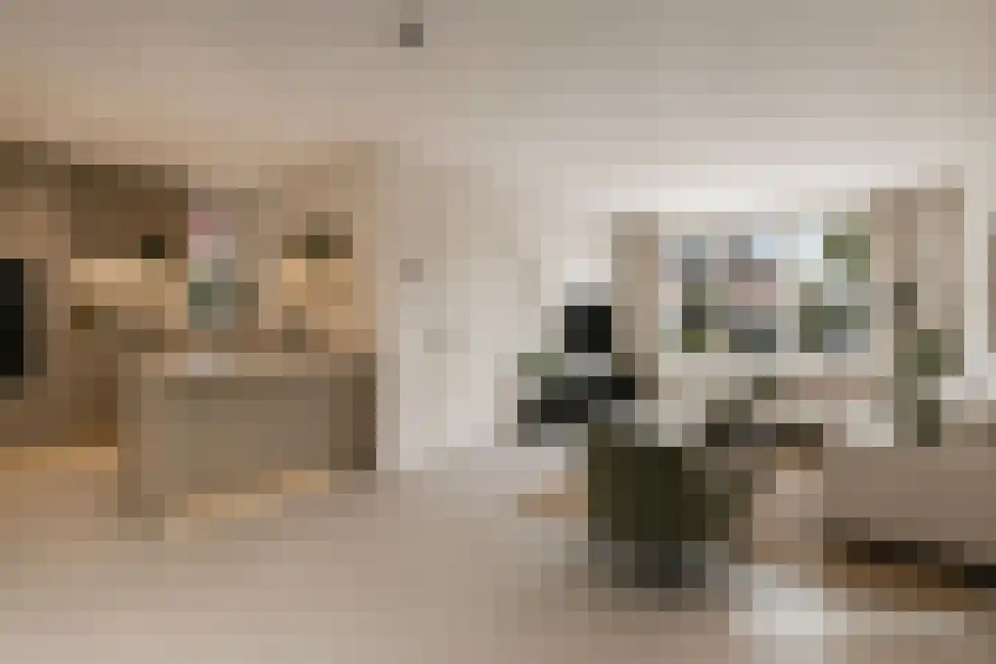 Rijbroeksedreef 33 Beek en Donk thumbnail 4