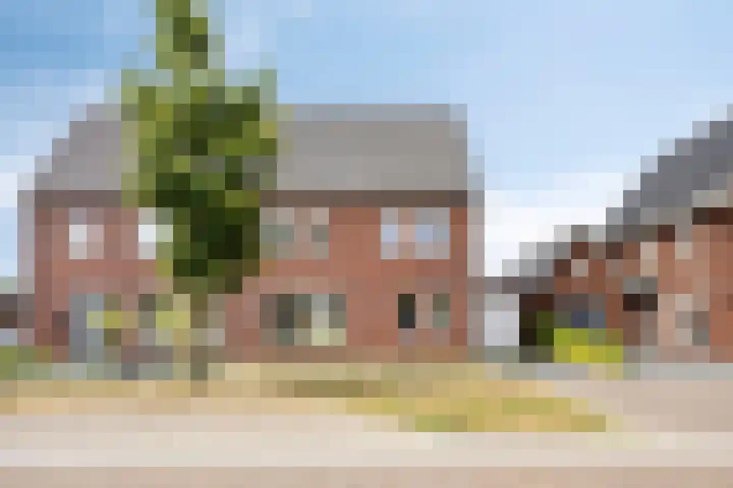 Rijbroeksedreef 33 Beek en Donk thumbnail 40
