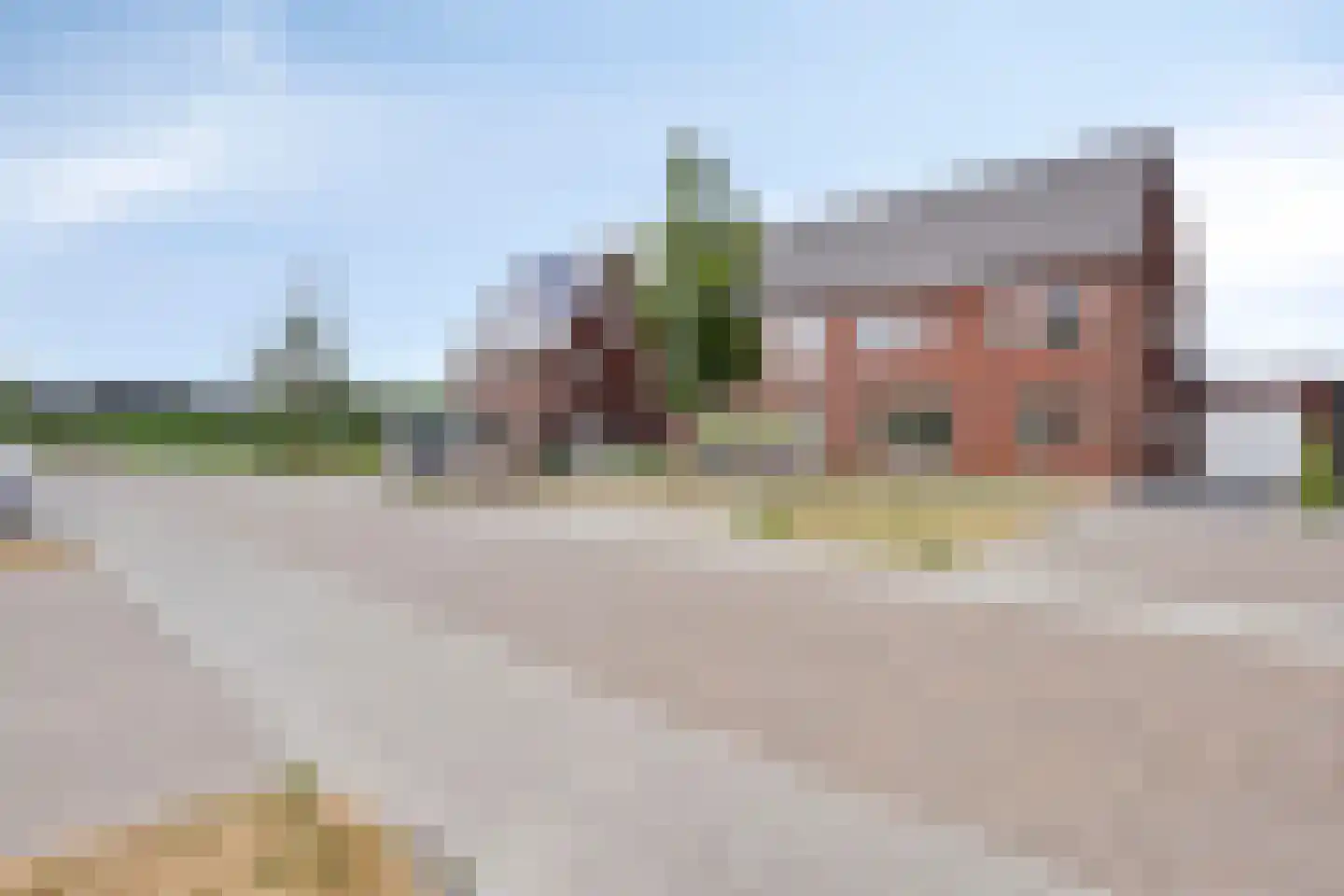 Rijbroeksedreef 33 Beek en Donk thumbnail 41