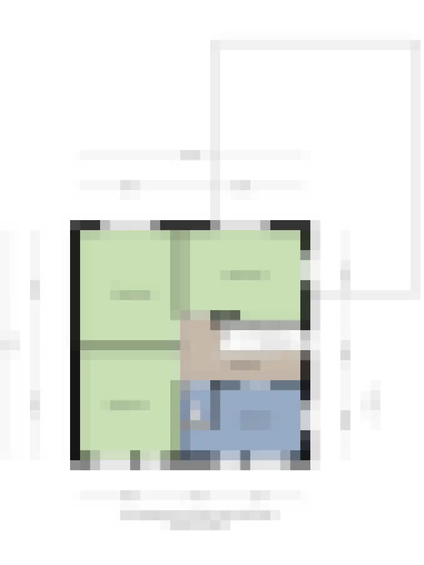 Rijbroeksedreef 33 Beek en Donk thumbnail 43