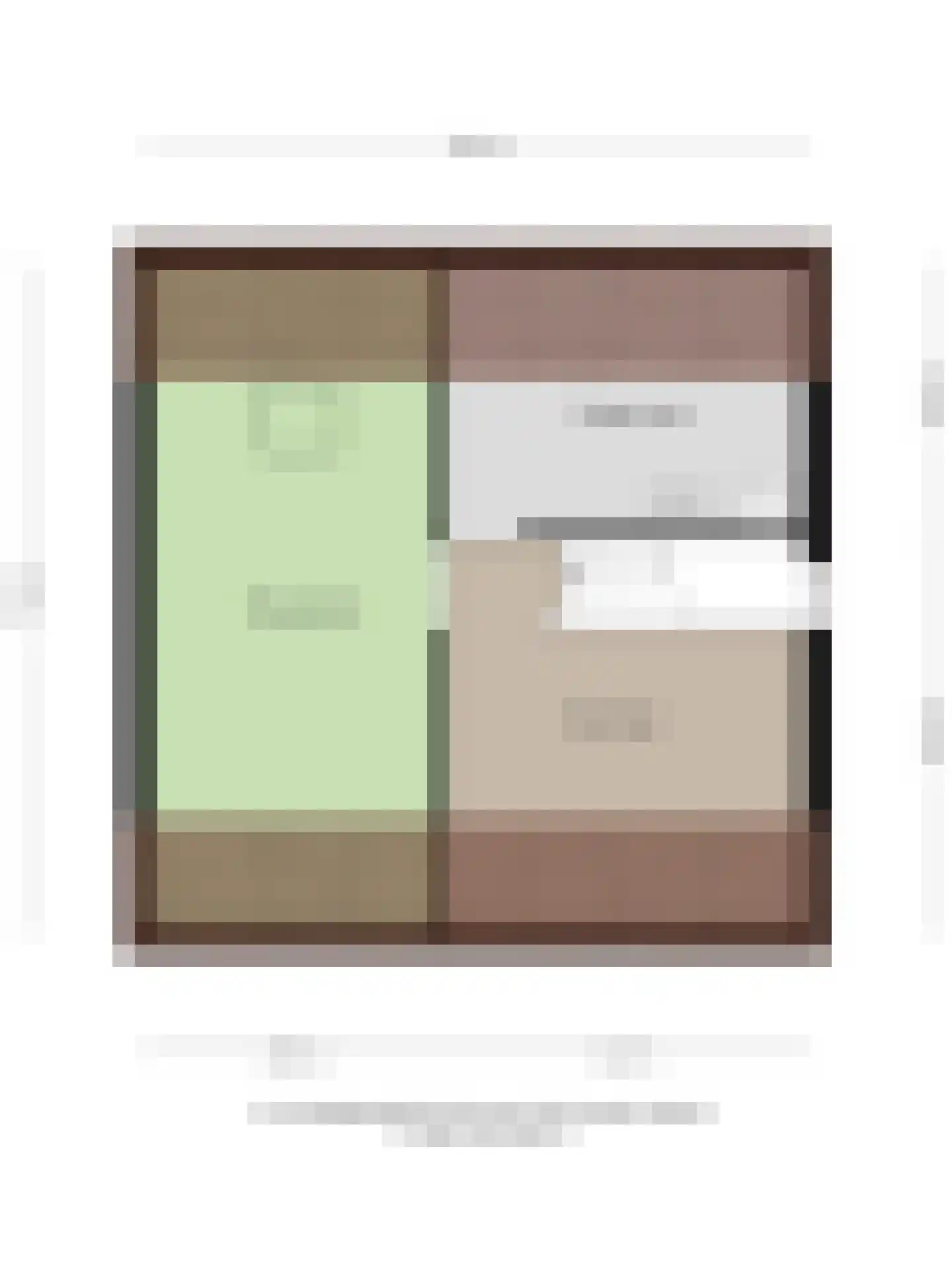Rijbroeksedreef 33 Beek en Donk thumbnail 44