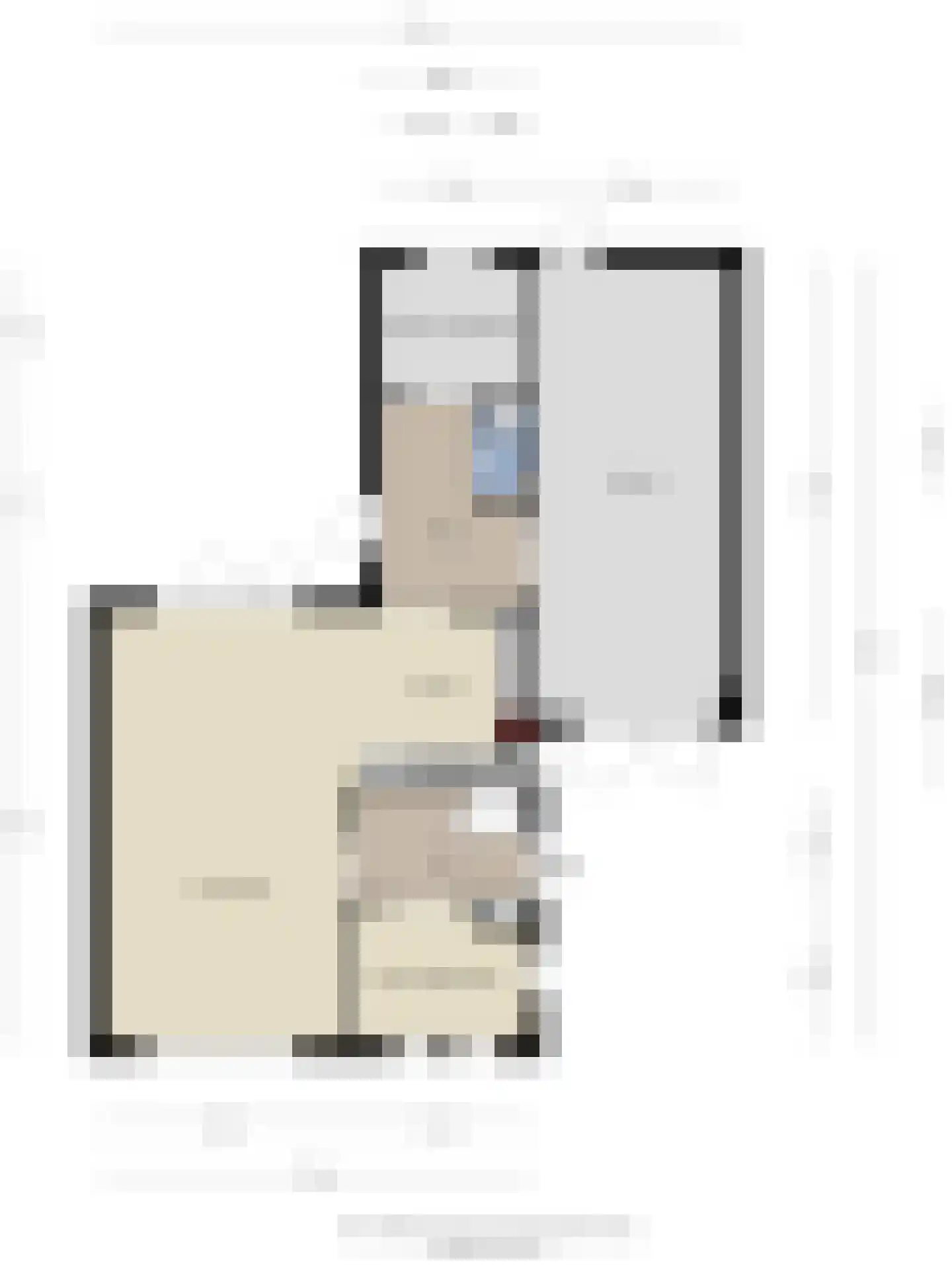Rijbroeksedreef 33 Beek en Donk thumbnail 45