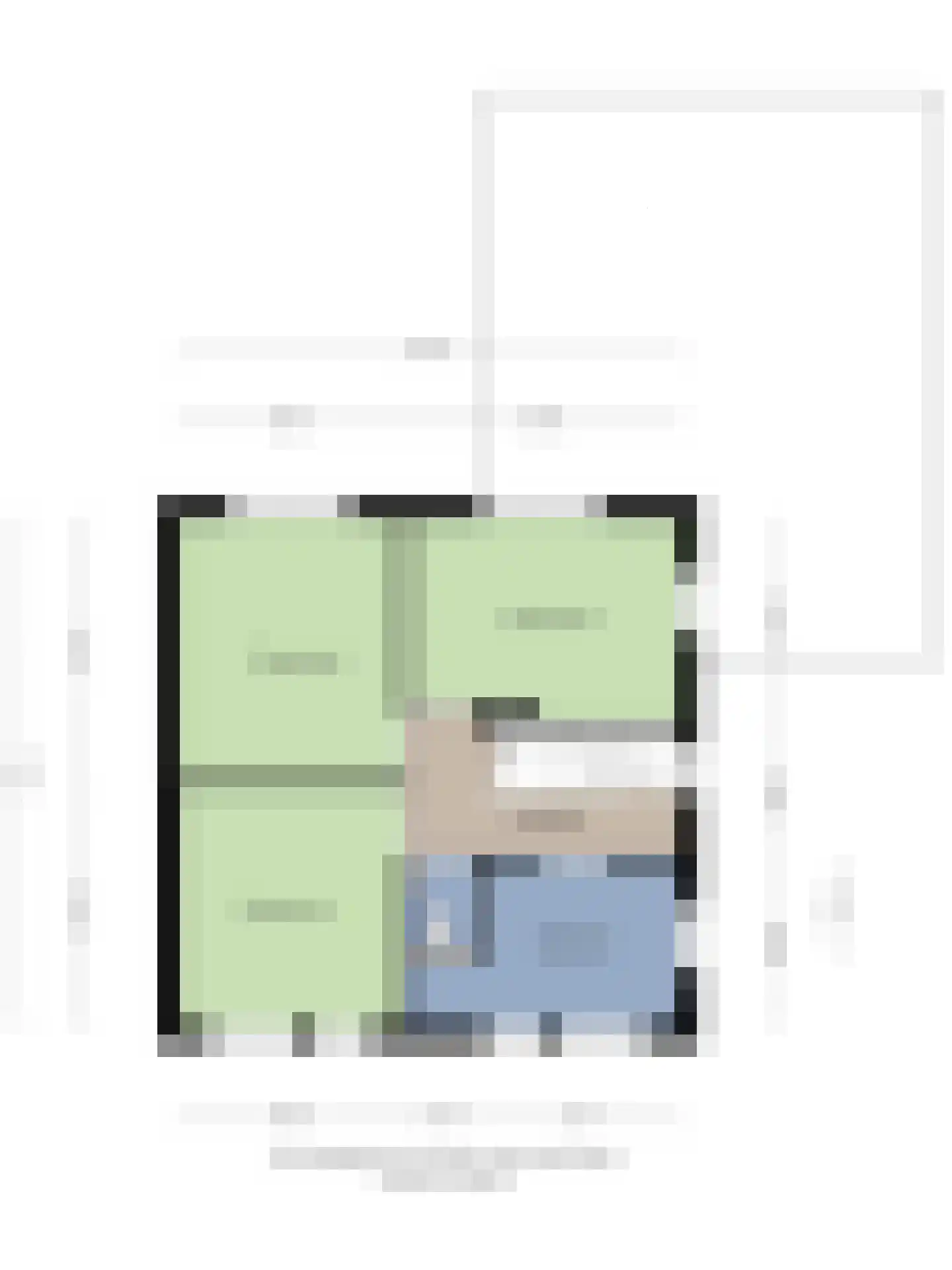Rijbroeksedreef 33 Beek en Donk thumbnail 46