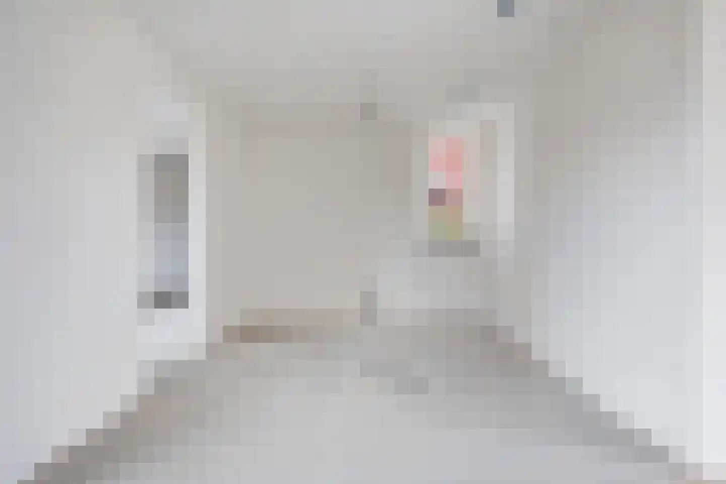 Rijbroeksedreef 33 Beek en Donk thumbnail 5