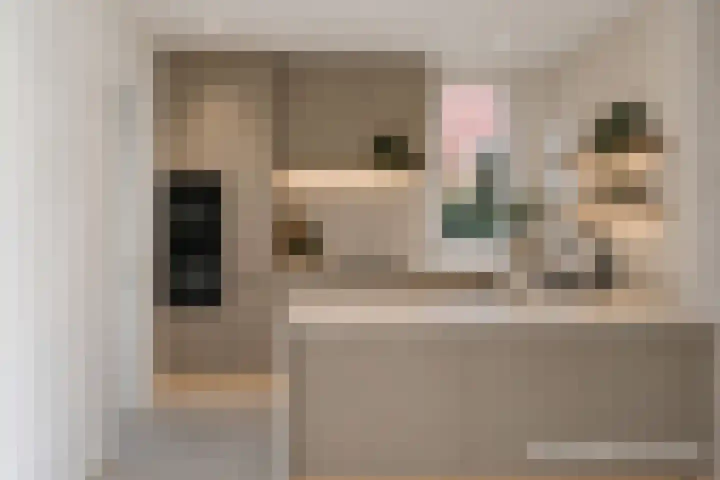 Rijbroeksedreef 33 Beek en Donk thumbnail 6