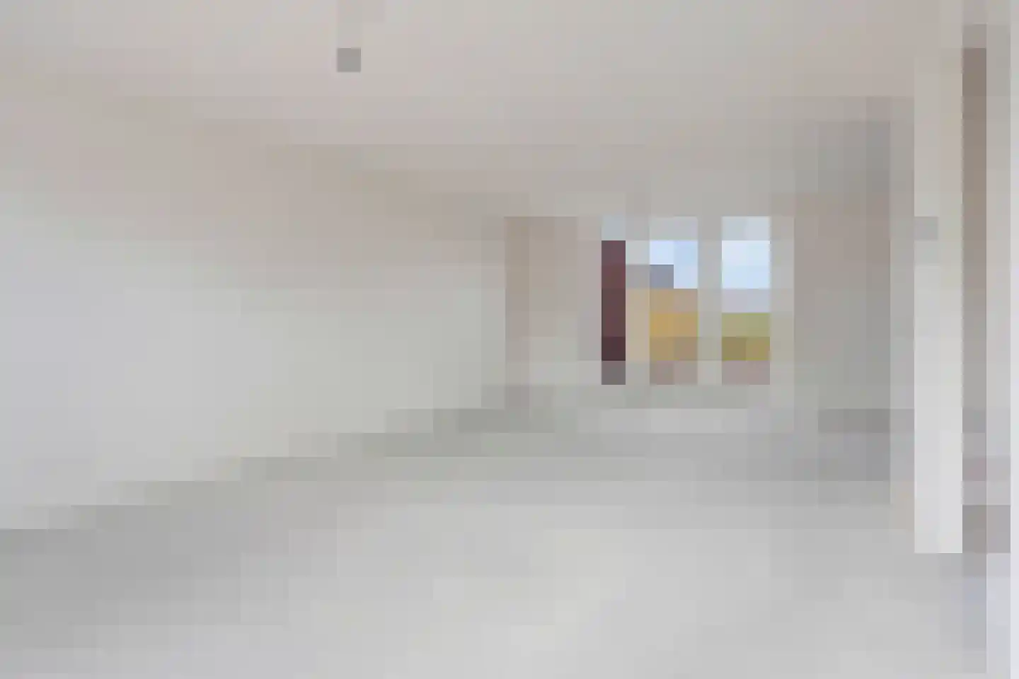 Rijbroeksedreef 33 Beek en Donk thumbnail 7