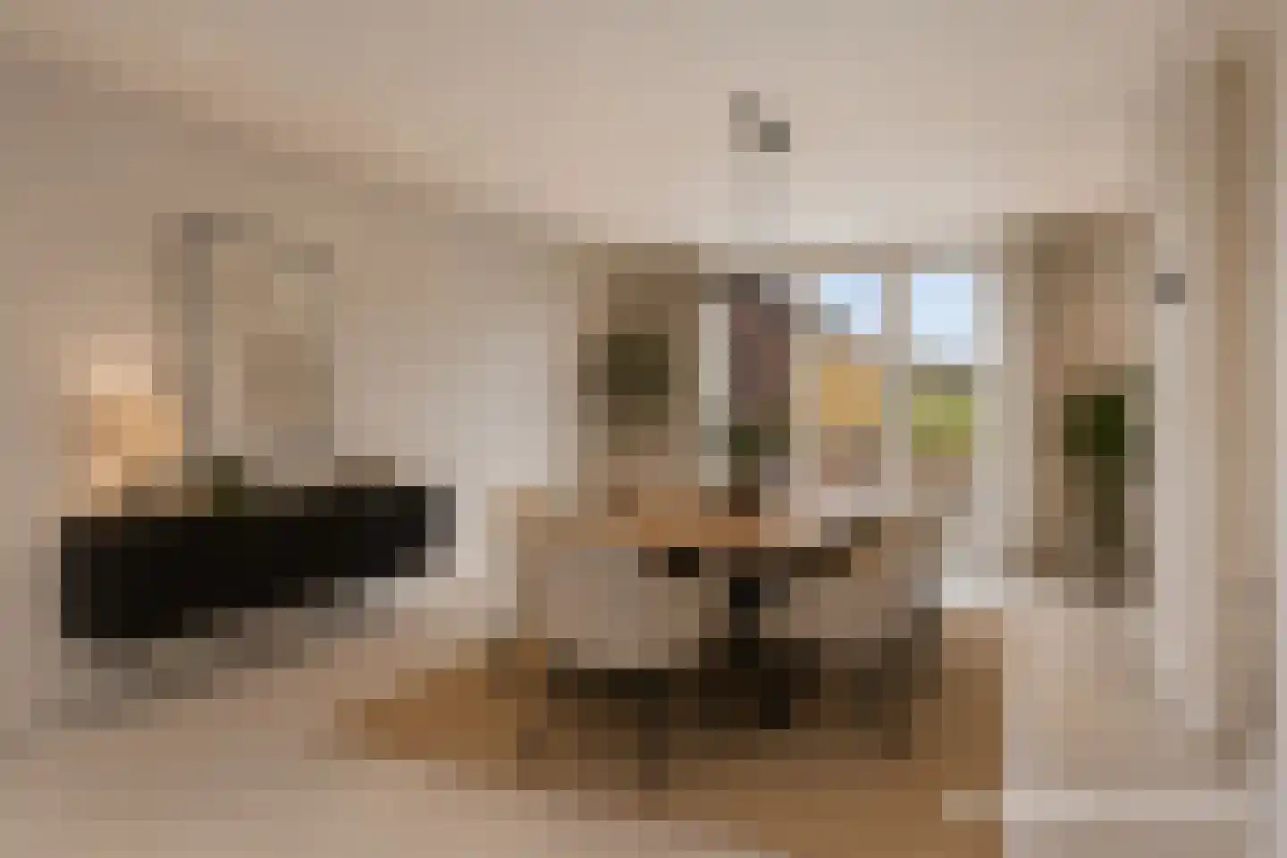 Rijbroeksedreef 33 Beek en Donk thumbnail 8