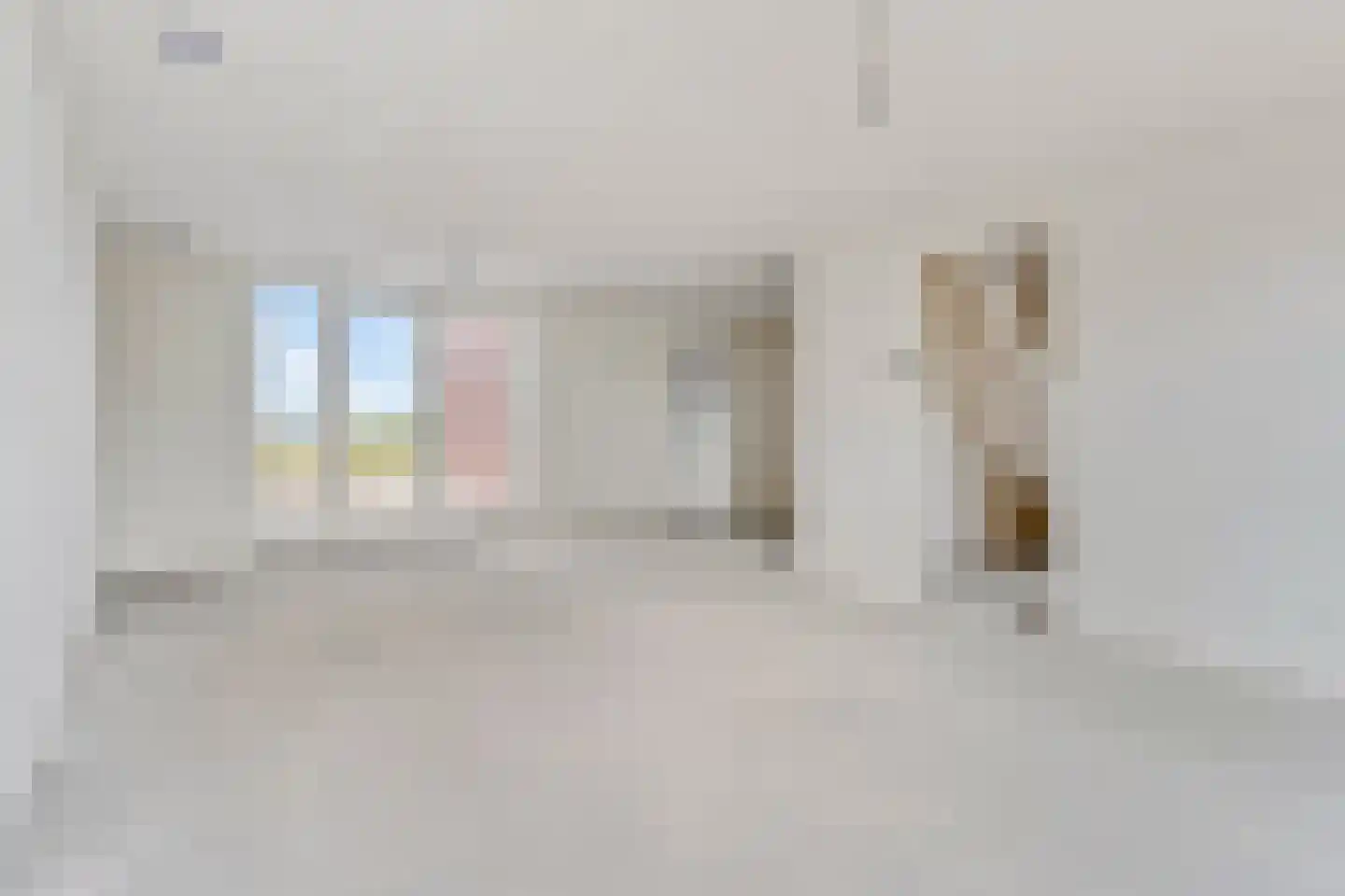 Rijbroeksedreef 33 Beek en Donk thumbnail 9