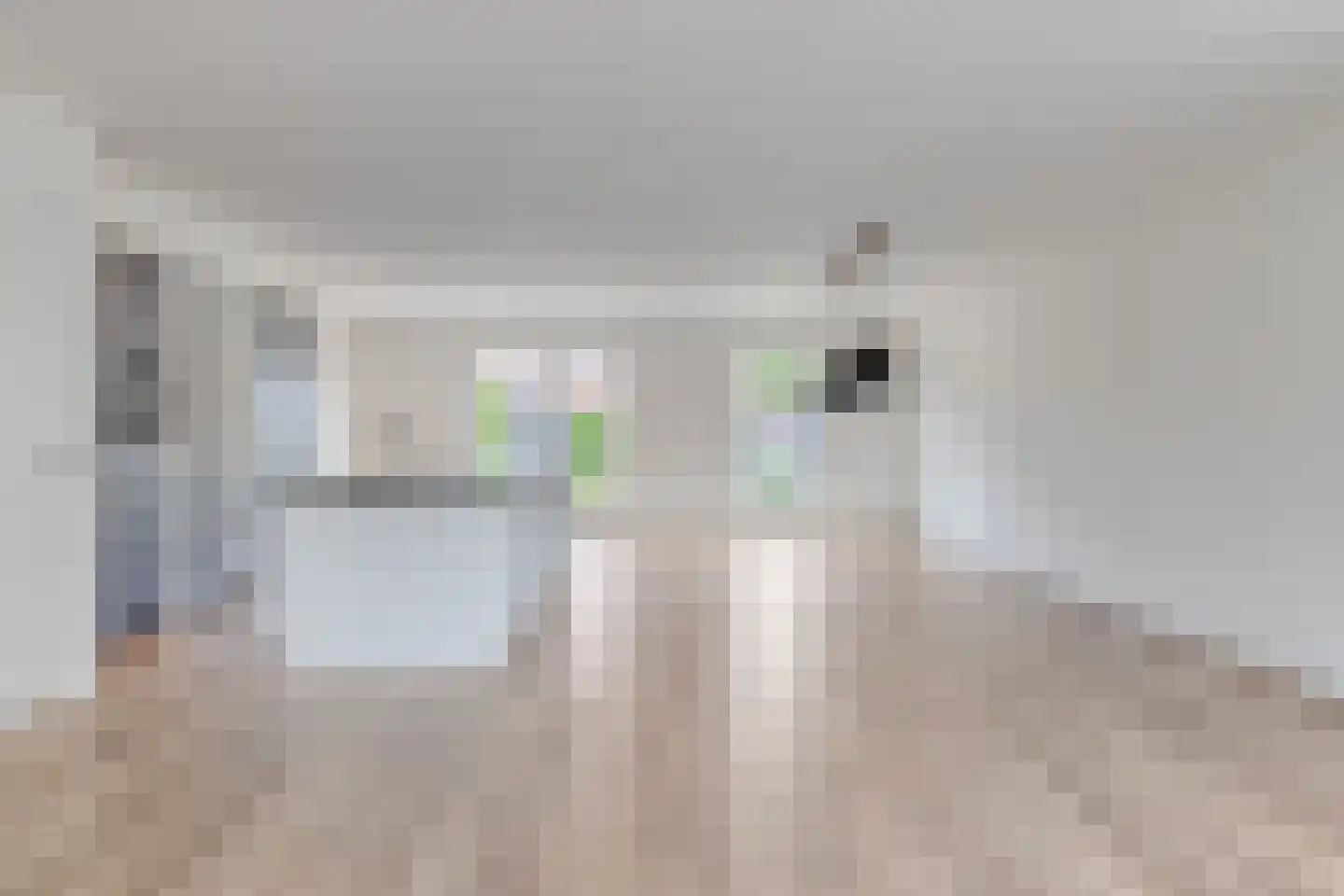 Rijbroeksedreef 7 Beek en Donk thumbnail 11