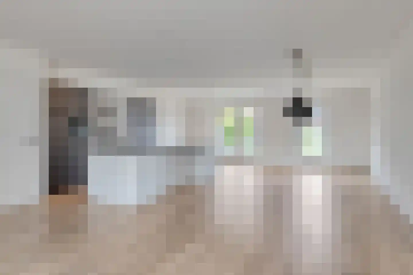 Rijbroeksedreef 7 Beek en Donk thumbnail 12