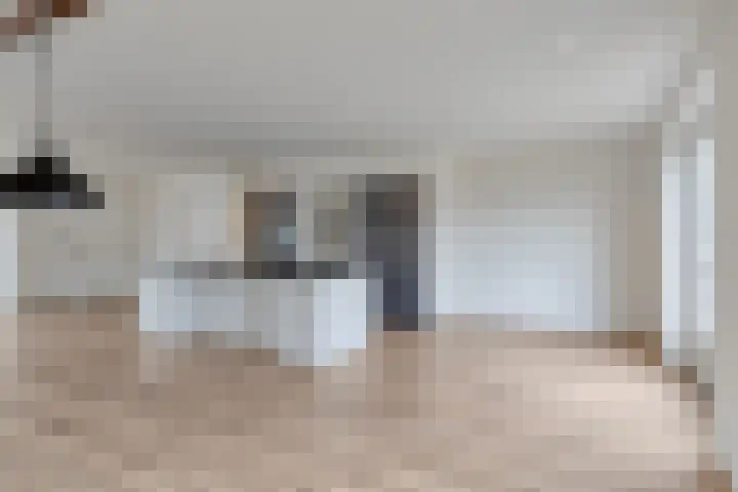 Rijbroeksedreef 7 Beek en Donk thumbnail 13